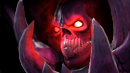 Shadow Demon dota2 shadow demon